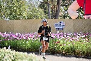 BIB: 
                            <button type="button" onclick="openModal(27795781)" class="btn btn-primary btn-sm float-right btn-popup" data-toggle="modal" data-target=".modal-high-quality">
                        <i class="fas fa-shopping-cart"></i> Add to Cart
                    </button>
                                            <button type="button" onclick="isThisMe(27795781, true)" class="btn btn-success btn-sm float-right btn-popup btn-isme hidden" data-toggle="tooltip" data-placement="bottom" title="นี่คือรูปของคุณใช่ไหม คลิกที่นี่เพื่อเอาเข้าอัลบั้ม">
                        <i class="fas fa-plus"></i> Add to album
                    </button>
                    <button type="button" onclick="isThisMe(27795781, false)" class="btn btn-warning btn-sm float-right btn-popup btn-isnotme hidden">
                        <i class="fas fa-ban"></i> Remove from album
                    </button>